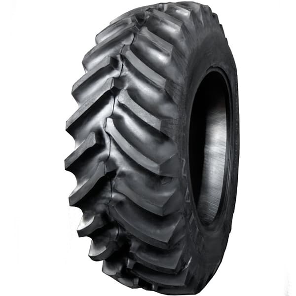30.5L-32 TITAN HI TRACTION LUG R-1 164A8 нс16 TL